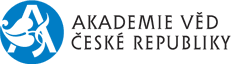 logo avčr